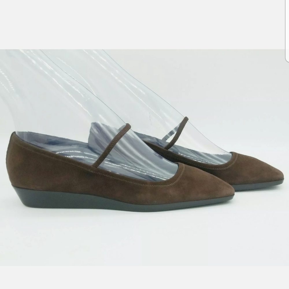 Prada Shoes 36.5 or best offer!